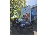 Skoda Karoq Sportline 4x4 2.0 TSI 4X4 7 Gang DSG*AHK*A - Skoda Karoq in Oberhausen