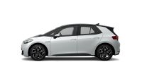 Volkswagen ID.3 - Vorschau Bild 9
