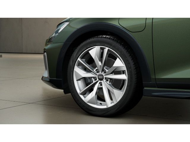 Audi A3 - Bild 6