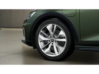 Audi A3 - Vorschau Bild 6