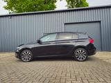 Fiat Tipo Lounge Kamera SHZ NAVI 2.Hand DAB PDC - Fiat mit Diesel-Antrieb: Kombi