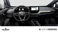 Volkswagen ID.4 - Vorschau Bild 4