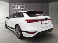 Audi A6 e-tron - Vorschau Bild 5