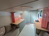 Ford Transit Premium Camper - Mobilheim