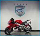 Yamaha YZF-R1 unfallfrei, Serviceheft, 271km/h, TAUSCH - YAMAHA YZF R