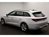 Seat Leon - Vorschau Bild 14