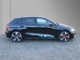 Audi S3 Sportback UPE 74.875 Titan Abgas LED SONOS - Audi S3: 8 L