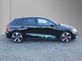 Audi S3 Sportback UPE 74.875 quattro Matrix LED Sonos - Audi S3: 8 L