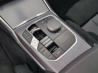 BMW 330 - Vorschau Bild 13
