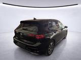 Volkswagen Golf VIII 2.0 TDI Active DSG Kamera/ACC/AHK - Diesel Gebrauchtwagen in Hamm
