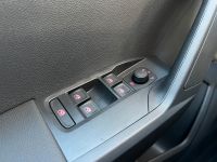 SEAT Ibiza 1.0 TSI Style SHZ TEMPO PDC LED 5J GAR bei Autohaus Landmann & Maier OHG