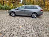 Opel Astra ST 1.2 Di Inj Turbo 107kW Design & Tec... - Opel Astra Gebrauchtwagen in Leverkusen