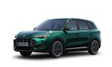 MG ZS 1.5 Hybrid+ Standard Automatik MY24 NAV*SHZ*A - New cars: Auto24