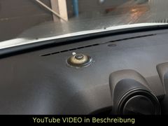 DACIA Duster II Adventure 150PS/360°-Kamera/Keyless