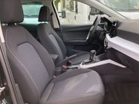 Seat Arona - Vorschau Bild 25