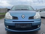 Renault Grand Modus Dynamique - Renault Grand Modus aus 2010