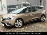 Renault Grand Scenic LIMITED 2.HAND*KLIMA*NAVI*LED*SHZ* - Renault in Essen