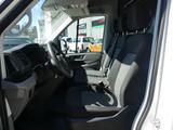 Volkswagen Crafter Kasten 35 MAXI 27.2NETTO 2xSCHIEBETÜR/KA - VW Crafter Maxi