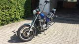 Honda VF750 Custom - Offers