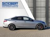 BMW M235i xDrive Gran Coupe *UPE 70.700€* M Sport Pr - mit Benzin-Antrieb: Sitzheizung, Limousine, mit Klimaanlage
