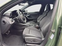 Audi A3 - Vorschau Bild 6