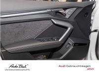 Audi S3 - Vorschau Bild 9