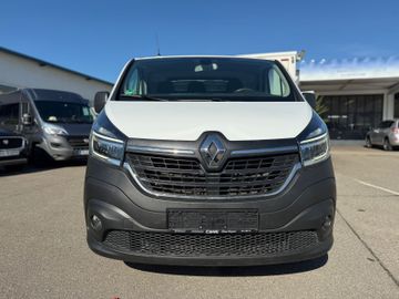 Renault Trafic - 4
