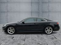 Audi A5 - Vorschau Bild 4