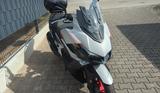 Kymco XCiting 400 i limited - Offers