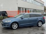 Ford Mondeo Turnier Titanium Matrix Kamera LED Aut. - Ford Mondeo in Bochum