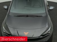 Cupra Born - Vorschau Bild 24