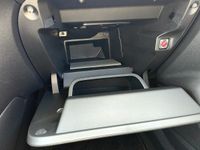 Opel Mokka-e - Vorschau Bild 17