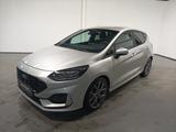 Ford Fiesta 1.0 ST-Line X LED|Navi|Kamera|Sitzhzg - Ford Fiesta Gebrauchtwagen in Essen