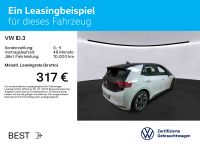 Volkswagen ID.3 - Vorschau Bild 3