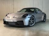 Porsche 992 (911) GT3 mit Touring Paket |Leichtbau-Paket - Porsche 992 Jahreswagen