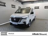 Nissan Primastar L1H1 2,8 Acenta + Laderaumboden - Nissan Primastar Tageszulassungen