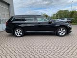 Volkswagen Passat 1.4TSI DSG AHK+LED+ActiveInfo+eKlappe+RFK - Volkswagen Passat: Kombi