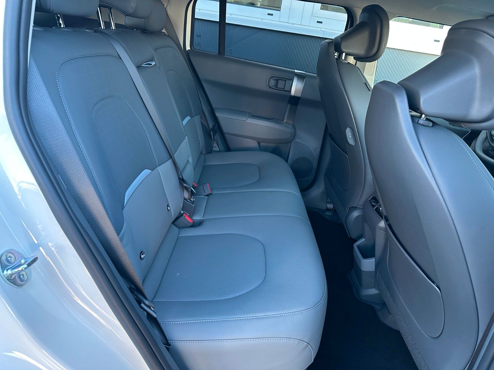 Fahrzeugabbildung Kia EV3 81.4 EARTH WIC UPG DWP