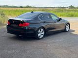 BMW 530d ***Inspektion Neu/TÜV 06/27*** - BMW 530 aus 2010: 530d
