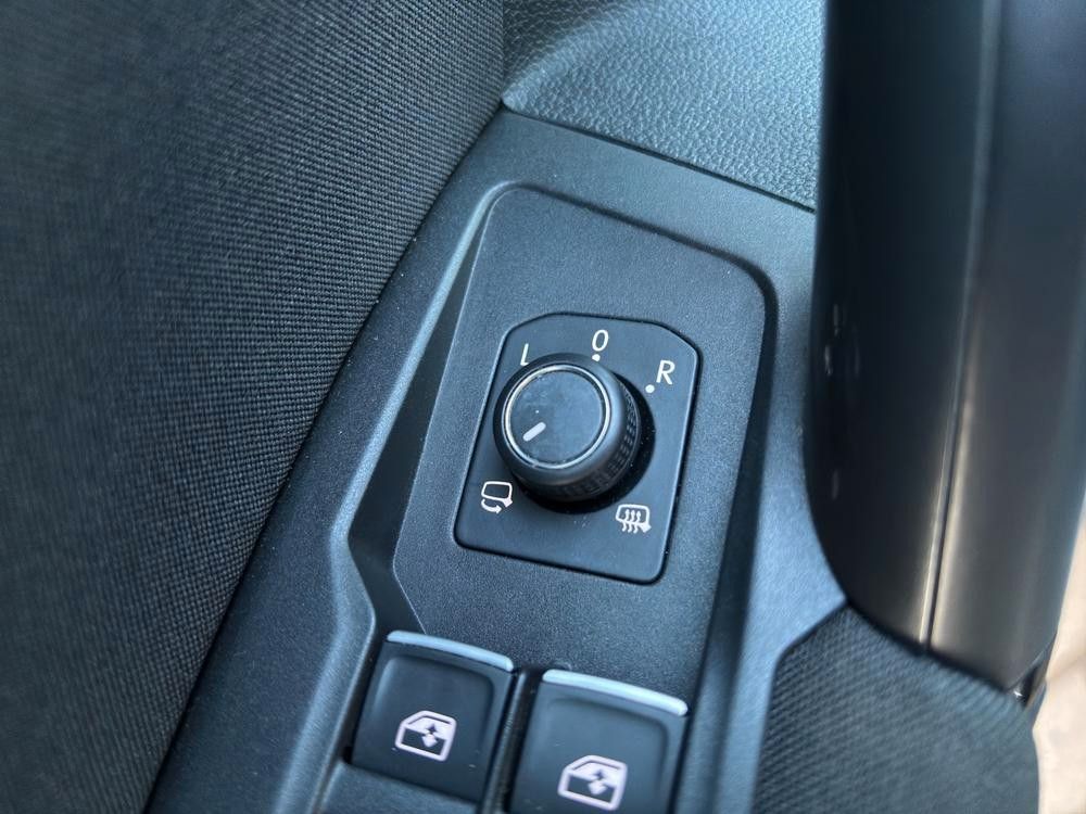 Fahrzeugabbildung Volkswagen Tiguan *AHK*ACC*Carplay*3-Zonen*Elektr.Heck*