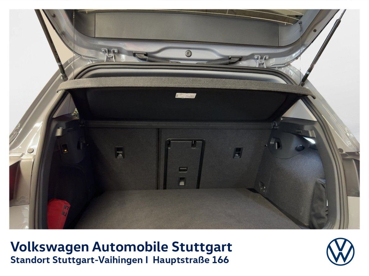 Volkswagen Golf - Bild 5