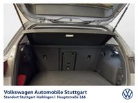 Volkswagen Golf - Vorschau Bild 5