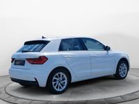 Audi A1 - Vorschau Bild 5