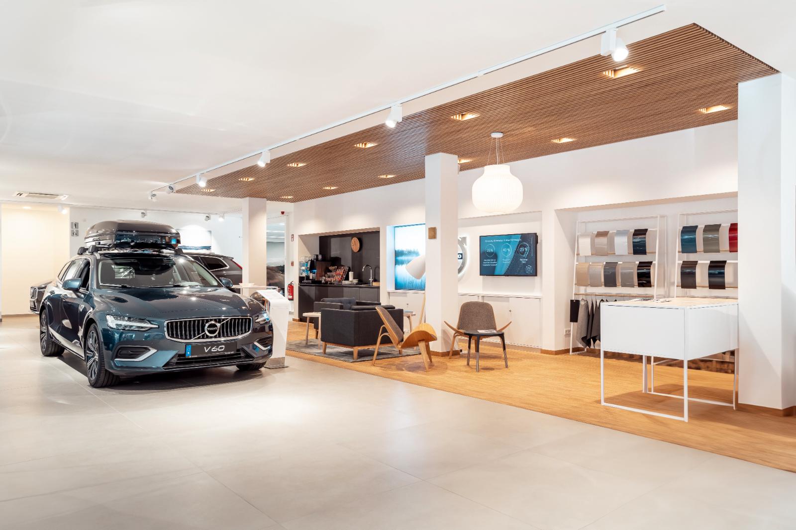 showroom-image-main