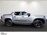 Volkswagen Amarok 3.0 TDI PanAmericana - VW Amarok in Wuppertal