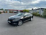 Volkswagen Passat 1.6 TDI (Eggo Comfortlin... - Volkswagen Passat: V6 TDI