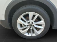 Volkswagen T-Cross - Vorschau Bild 7