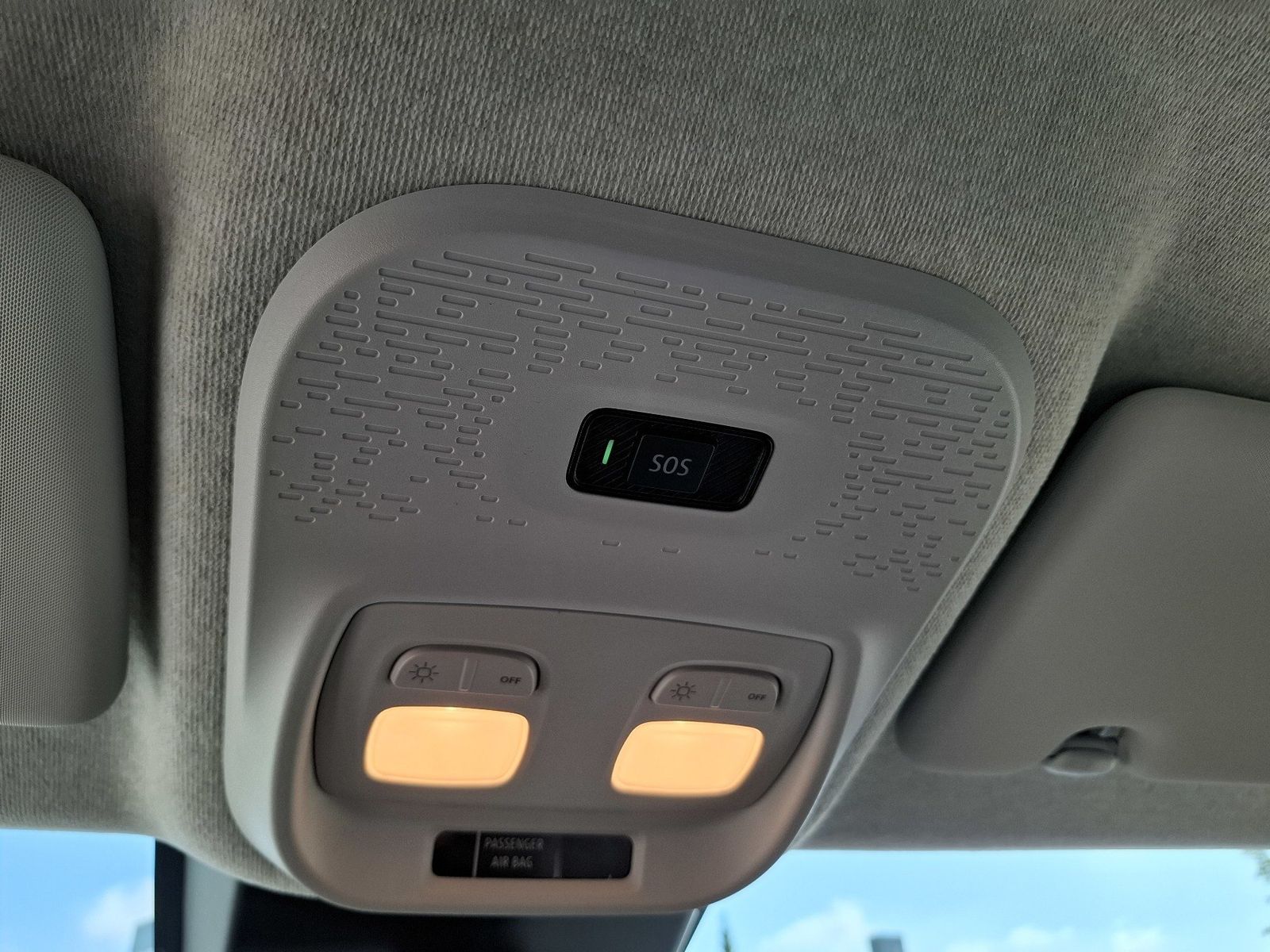 Renault Twingo - Bild 27