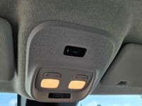 Renault Twingo - Vorschau Bild 27