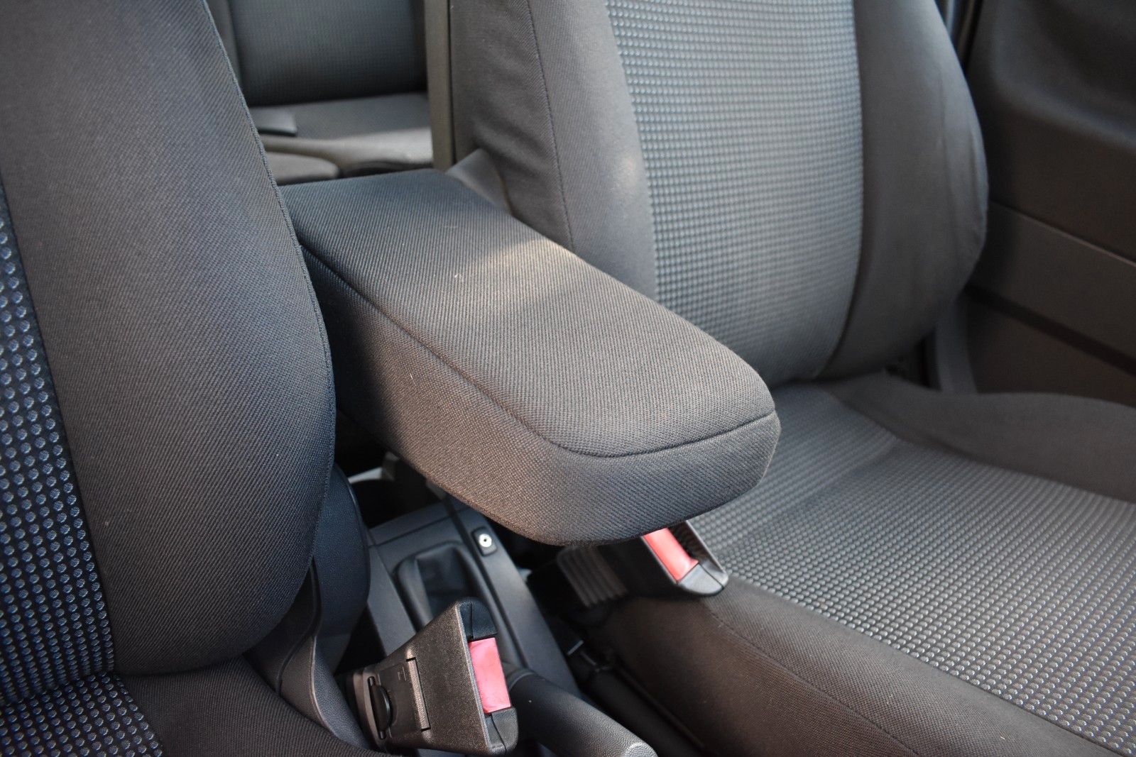 Fahrzeugabbildung Opel Meriva INNOVATION KLIMA/PDC/1.HAND